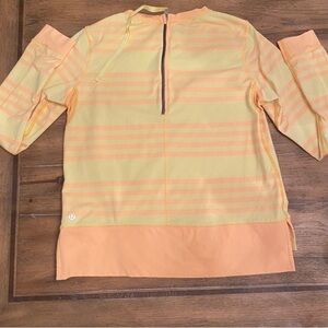 Lulu Lemom Athletica